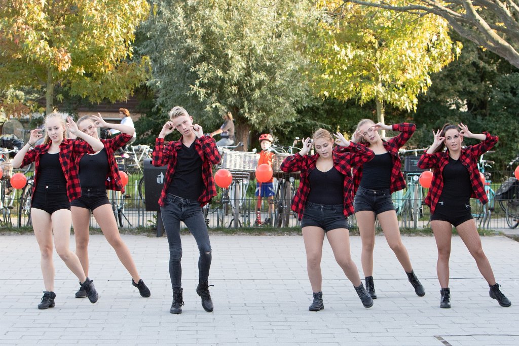 Schoolplein Festival A247.jpg